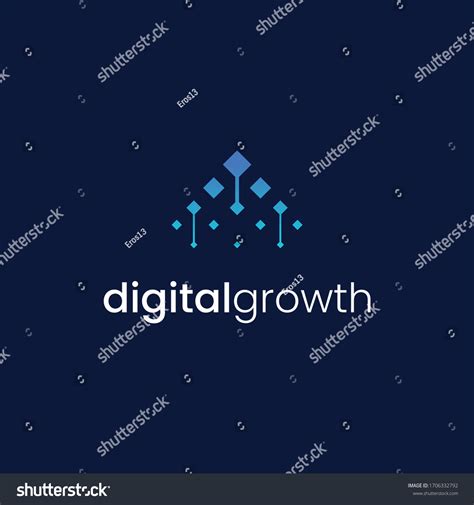 Digital growth will redefine the my central jersey site 7