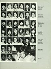 Bassett High School - Bassett Olympian Yearbook (La Puente, CA), Class ...