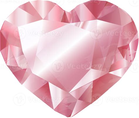 Rose Quartz Icon Png