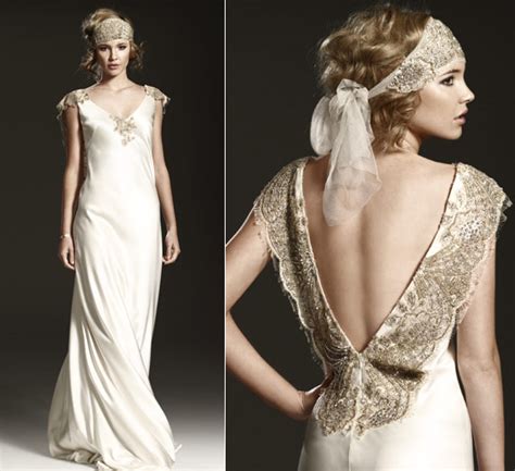 S Wedding Dresses By Johanna Johnson