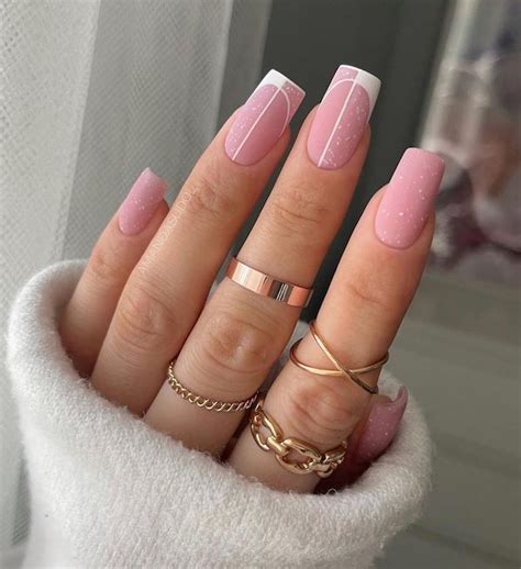 Nude Color Nail Art Ideas Art And Design Nude Nails Nail Art