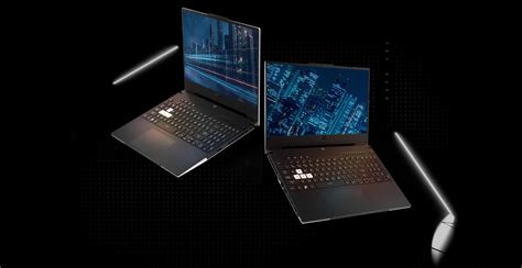 Asus Tuf Dash F Laptops For Gamingasus Switzerland