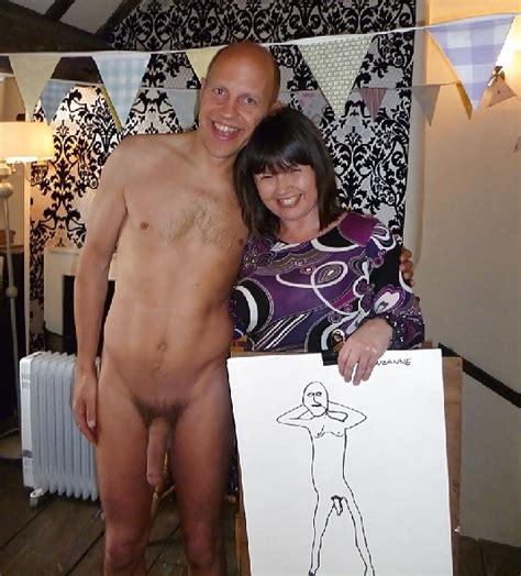 Real Hen Party CFNM Porn Pictures XXX Photos Sex Images 1065050 PICTOA