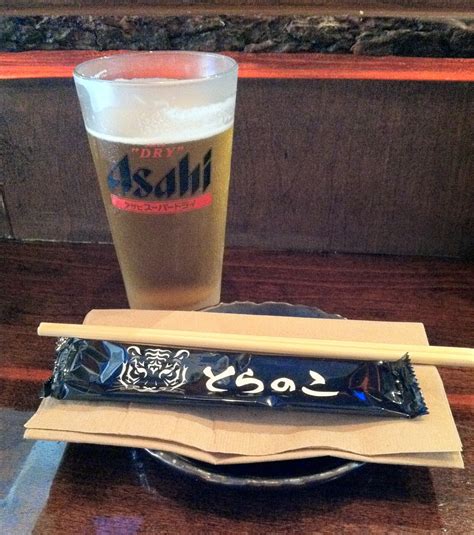 Sushi Akatora in Manhattan Beach