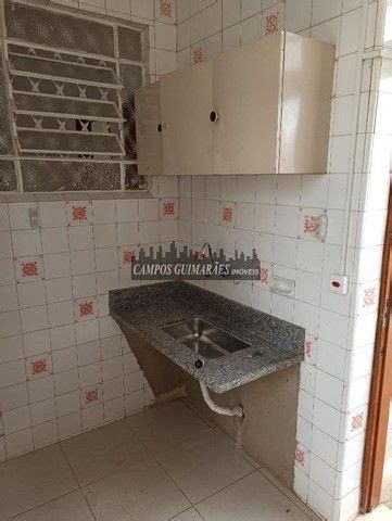 Casa Quartos Para Alugar Barroca Belo Horizonte Mg Olx