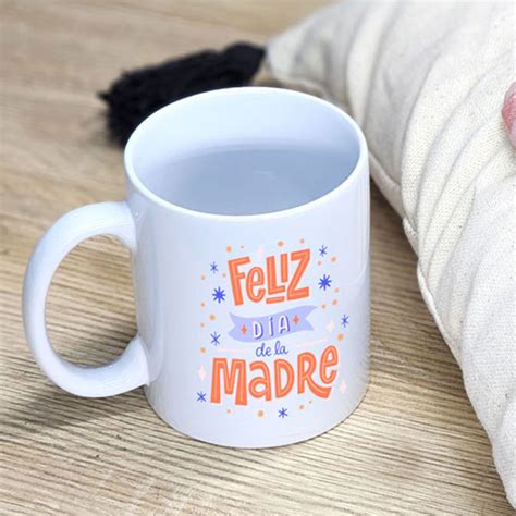 Tazón personalizado Blanco Sublimación Empresas CTM Regalos