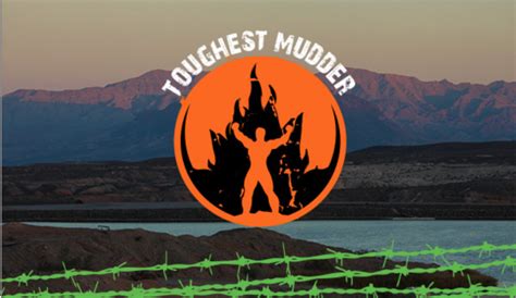 Tough Mudder Announces Toughest Mudder Race Schedule | Mud Run, OCR ...