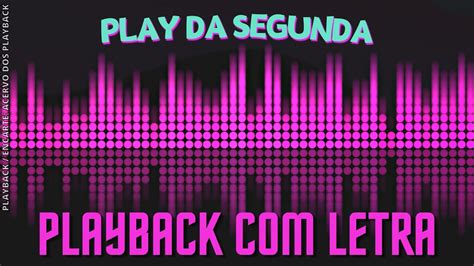 TEM QUE SER VOCÊ VICTOR E LEO PLAYBACK OFICIAL LETRA 2007 YouTube