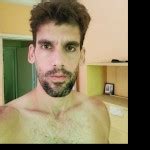 I Jerked Off And Felt Very Relaxed Pornhub Gay