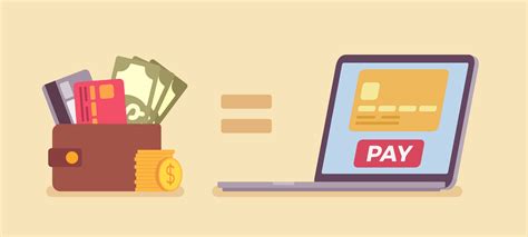 Mejores métodos de pago para una tienda en línea Blog ePayco