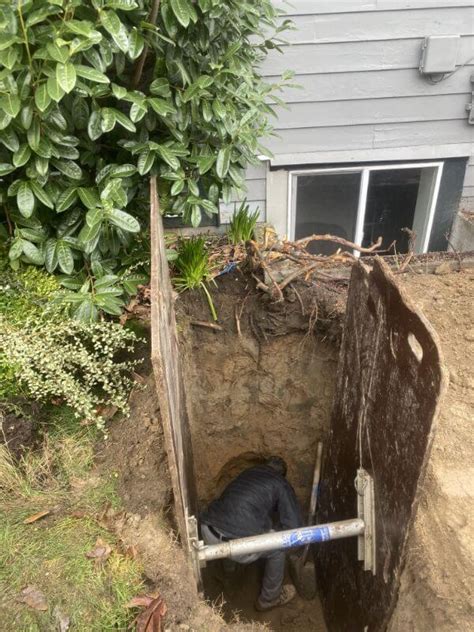 Gallery Pro Sewer Repair