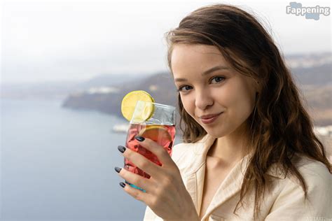 Shea Nude Sexy Delightful View 100 Photos OnlyFans Leaked Nudes