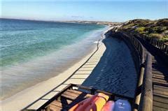 West Coast Accommodation | Langebaan Holiday Homes