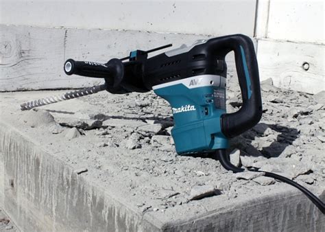 Перфоратор MAKITA HR4013CV | Купить MAKITA HR4013CV в Хабаровске ...