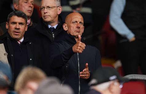 Business of Football: Another Leicester loophole and is Wrexham’s