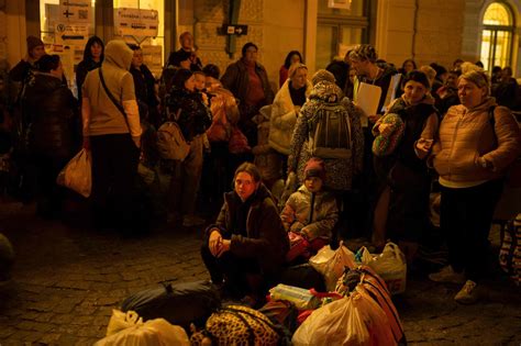 Slobodna Dalmacija Stručnjak upozorava na dramatičan scenarij Uspije