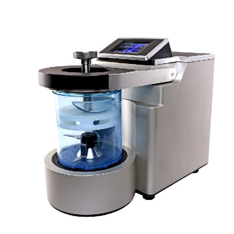 Купить Ножевая мельница HM300 POWTEQ