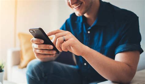 More People Visit XVideos And Pornhub Than Netflix And Amazon Each Month Extra Ie