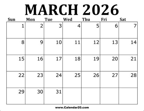 june  calendar printable calendarcom