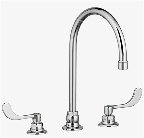 Kitchen Faucet Parts Kohler | Wow Blog