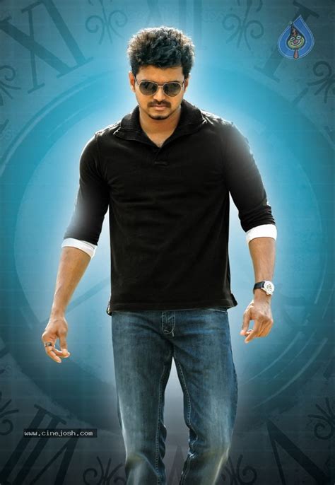 Thuppakki Movie Stills - Photo 12 of 14