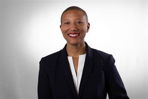 Hoks Kimberly Dowdell Inaugurated As Aia 2024 President Hok