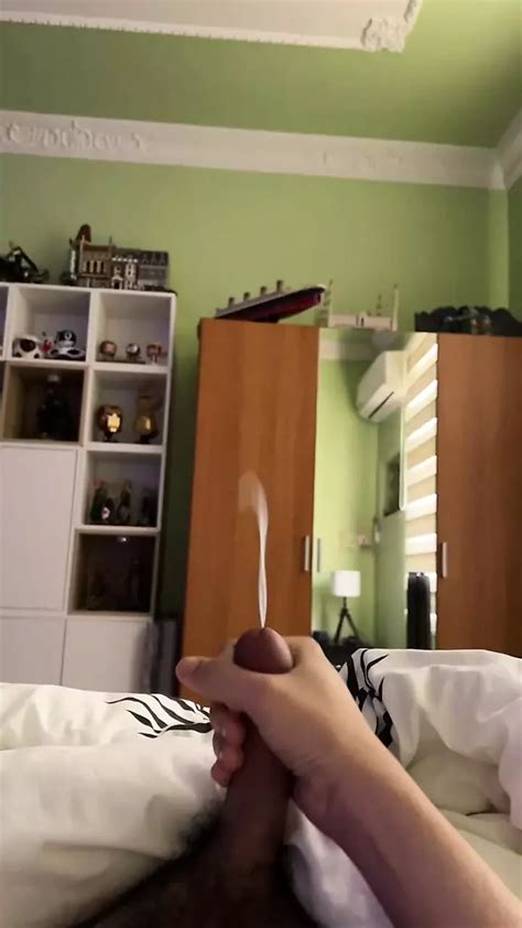 I Came So Much It Felt So Good Bahraini Gay Big Cock Big Cock Porn Xhamster