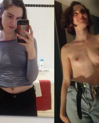 Webslut Undressed Dressed Wife Girlfriend Porn Pictures XXX Photos Sex Images PICTOA