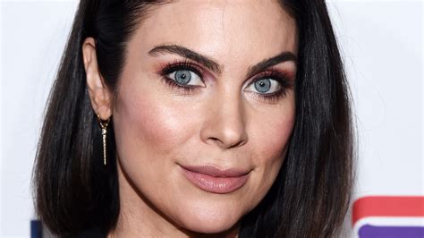 Who Fathered Chloes Son Parker On Days Of Our Lives?