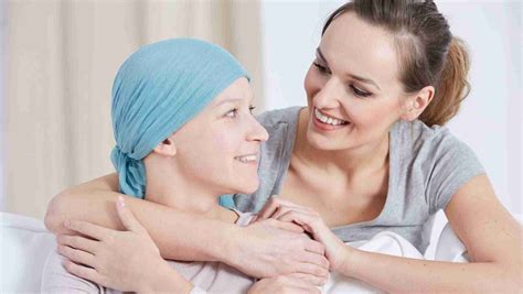 Cancers We Treat Brio Medical Alternative Cancer Treatment