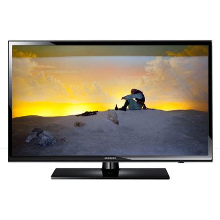 Televisions Reviews 2013: Samsung UN60EH6003F 60-Inch 1080p LED-LCD TV