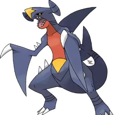 PRIVATE Private Teens Anny Aurora Alice Wayne Fuck Teacher XHamster