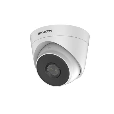 Turret TURBOHD 2 Megapixel Gran Angular 106 Lente 2 8 Mm TVI