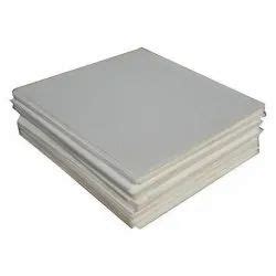 Pvc Rigid Sheet, Thickness: 2mm at best price in Pune | ID: 6434991755