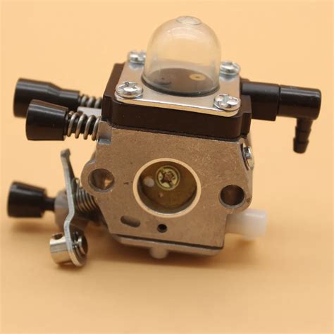 Carburetor For Stihl Fs Fs Fs Fs Fc Fs Fs Fs Fs Fs