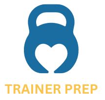 What is on the ACE Personal Trainer Exam - Trainer Prep