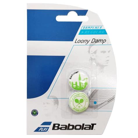 Виброгасители Babolat купить в Москве с доставкой на дом в интернет ...