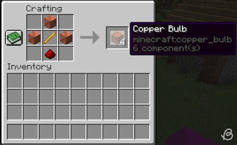 How To Use Redstone Dust In Minecraft In 2024 Beebom