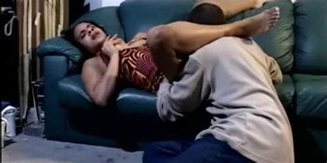 Free Yellowbone Porn Videos Sex Movies TNAFLIX