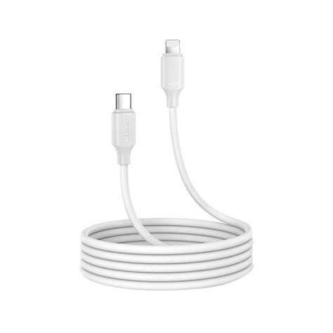 Purchase Joyroom W Type C To Type C Fast Charging Data Cable M