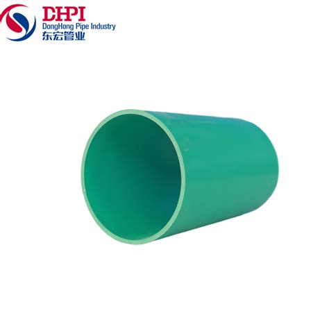 Rubber Glue Connection Pvc Upvc Mpvc Pipe Water Tube Pvc Pipe For Water