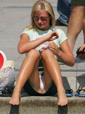 Paloma B Paloma Porn Pic