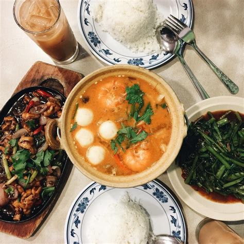 15 Halal Food Places In Orchard To Try Eatbooksg