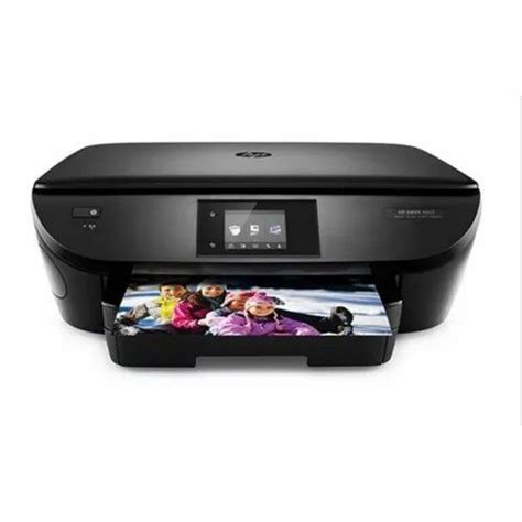 Hp Deskjet Ink Advantage 3835 Wireless Printer At Best Price In Bengaluru