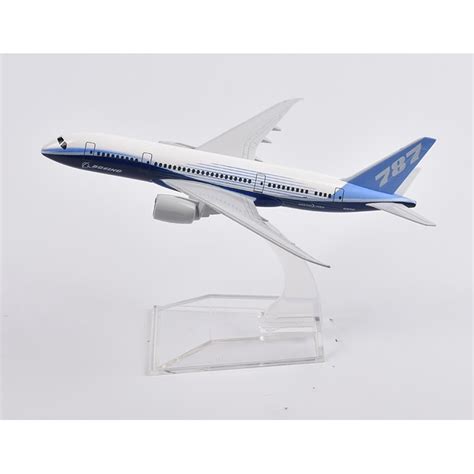 Miniatura Maquete Avi O Aeronave Cm Metal B Fabrica Shopee Brasil