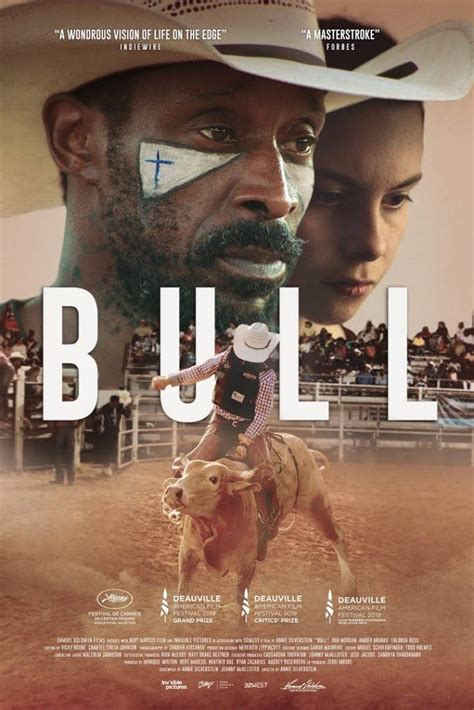 Bull Cast, Actors, Producer, Director, Roles, Salary - Super Stars Bio