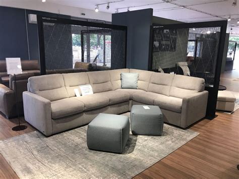 Sofabeds Archives Natuzzi Editions Mk Skopje