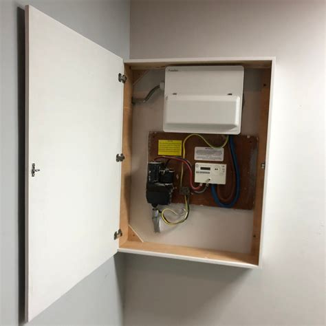 alfa romeo 4c fuse box cover 3