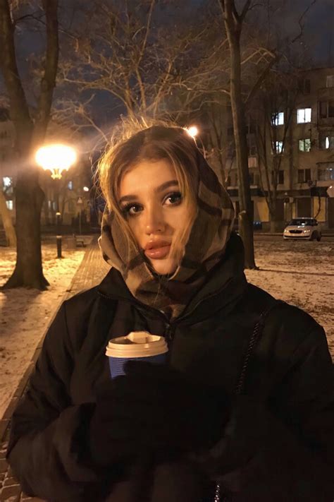 Beautiful Katerina 24 Y O From Kiev With Blonde Hair ID 725164 LadaDate