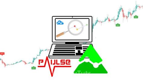 Tradingview Pine Script Strategies The Complete Guide Udemy Tuts